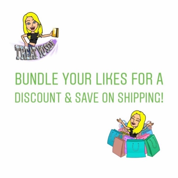 Lululemon Keep It Classic Crop 23" Dark Olive - Picture 8 of 8